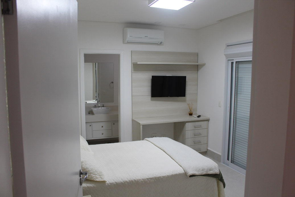 IMG_0783-rd.jpg
